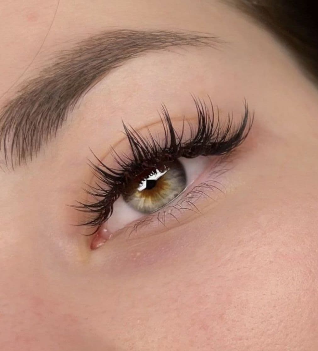 سالن زیبایی سیاژ در بندرعباس