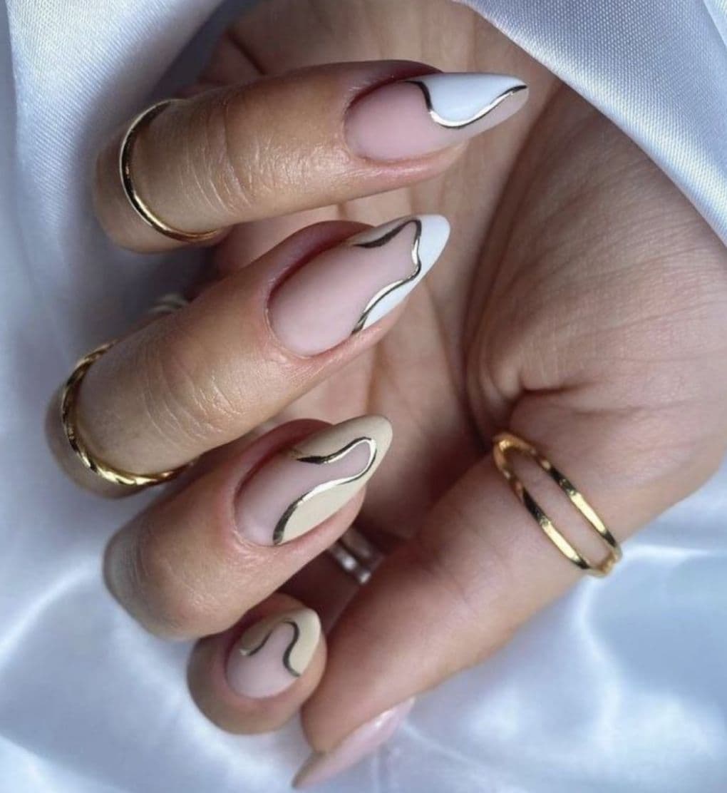 سالن زیبایی سیاژ در بندرعباس