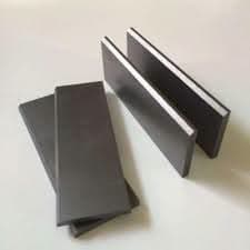 تولید و فروش تیغه پمپ وکیوم پیشروان صنعت در سعادت آباد تهران