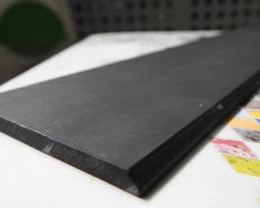 تولید و فروش تیغه پمپ وکیوم پیشروان صنعت در سعادت آباد تهران