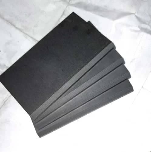 تولید و فروش تیغه پمپ وکیوم پیشروان صنعت در سعادت آباد تهران