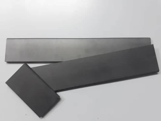 تولید و فروش تیغه پمپ وکیوم پیشروان صنعت در سعادت آباد تهران