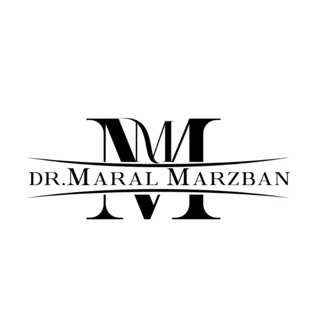 مطب دکتر مارال مرزبان در عسلویه
