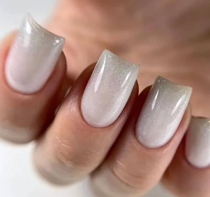 سالن زیبایی هلگا در سهروردی تهران