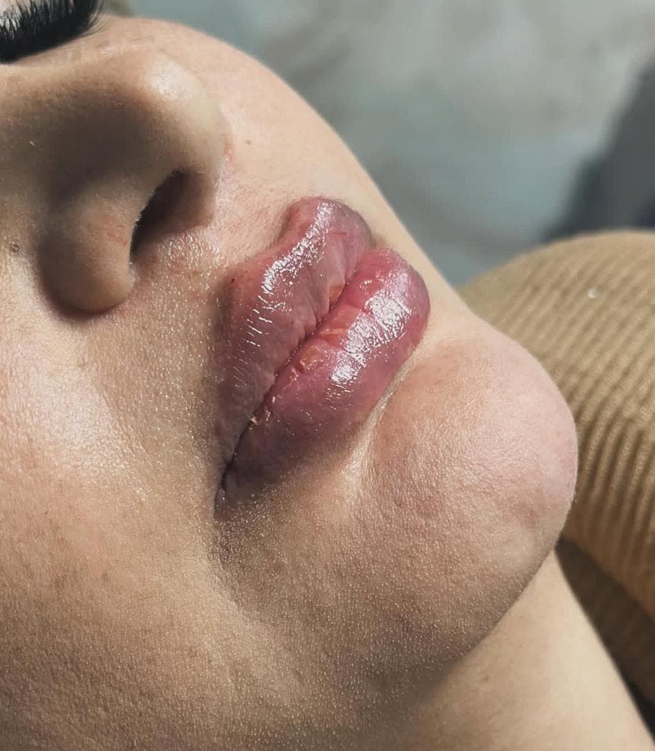 کلینیک زیبایی مایا در ماهدشت