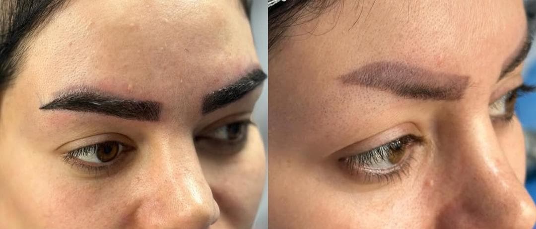 کلینیک زیبایی مایا در ماهدشت