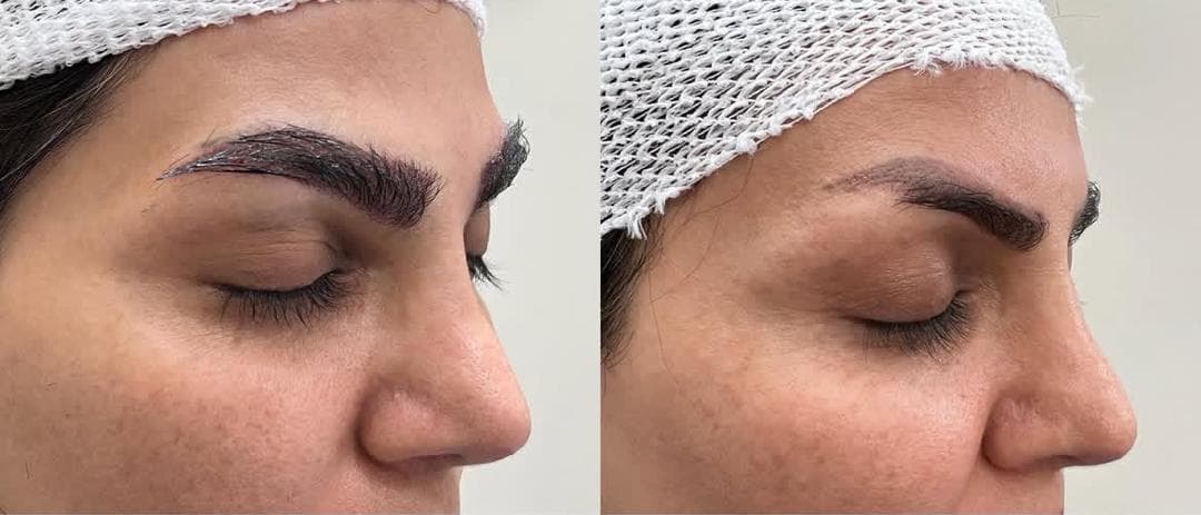 کلینیک زیبایی مایا در ماهدشت