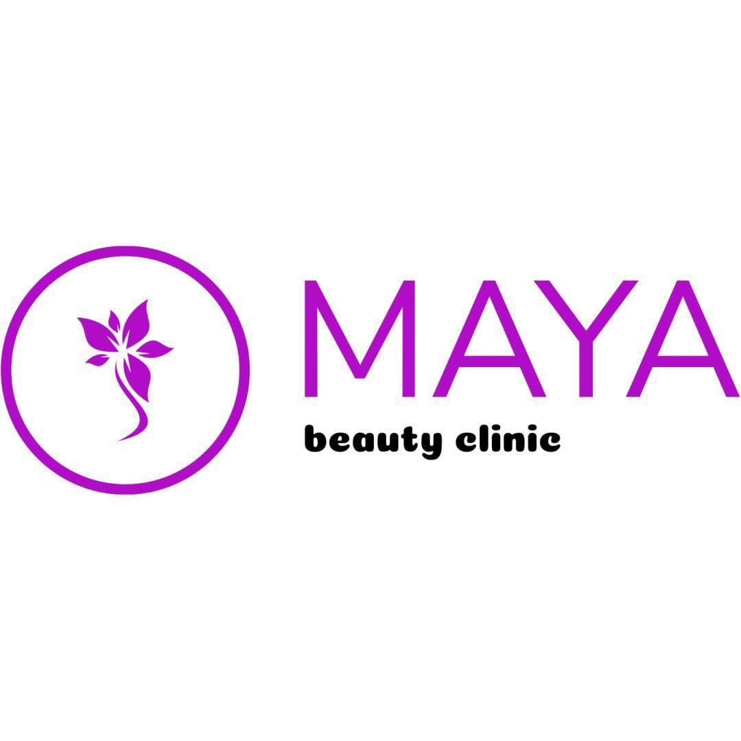 کلینیک زیبایی مایا در ماهدشت