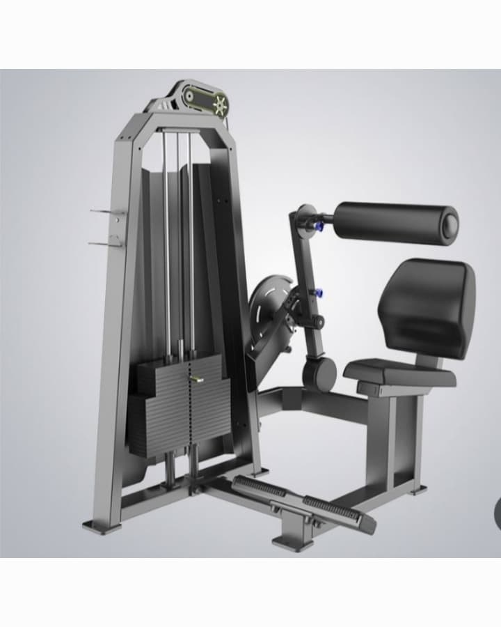 تولید تجهیزات بدنسازی نامدار اسپرت در تهران