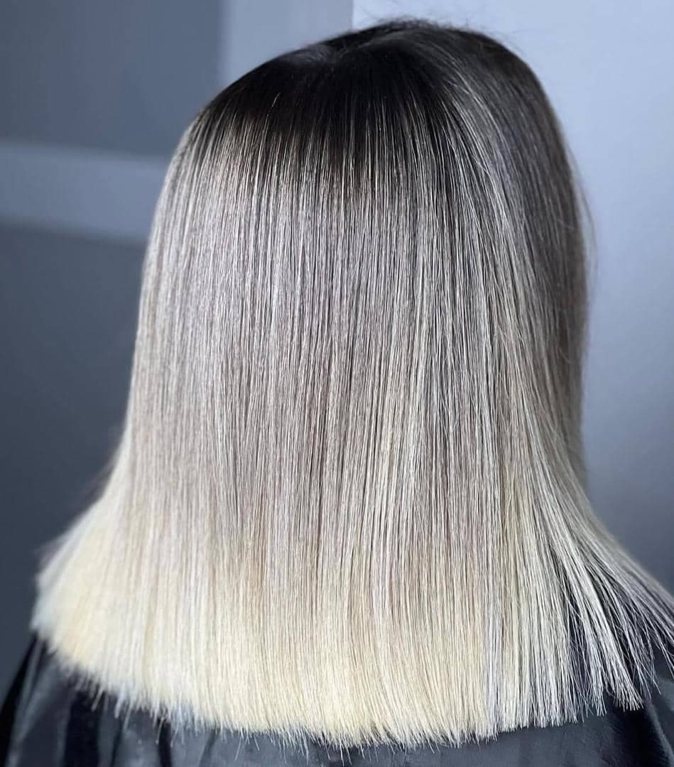 مرکز تخصصی زیبایی سارا در میدان معلم کرمانشاه