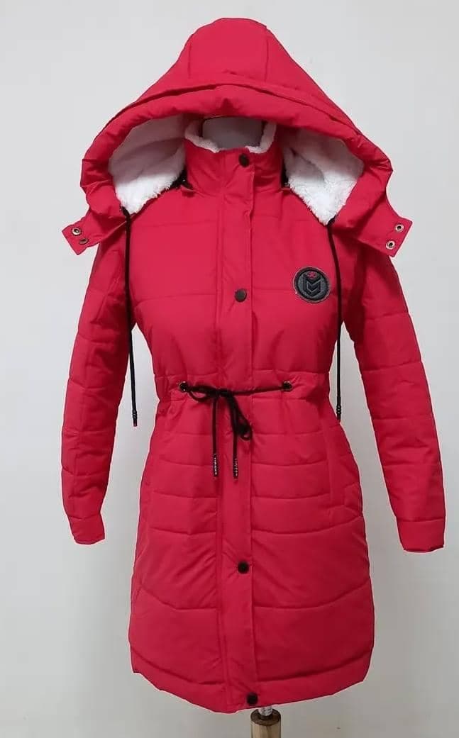 آموزشگاه صنایع پوشاک عصرهنر در کرمانشاه