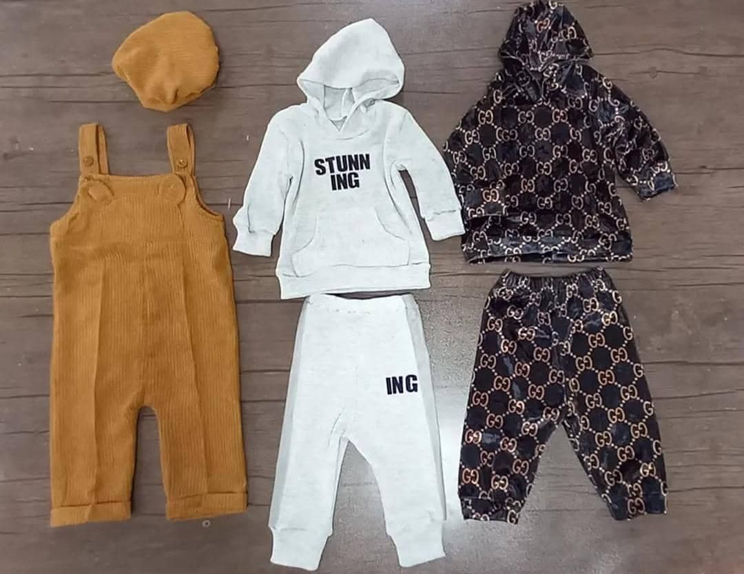 آموزشگاه صنایع پوشاک عصرهنر در کرمانشاه