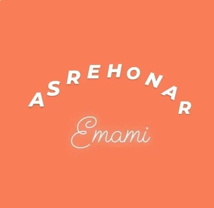 آموزشگاه صنایع پوشاک عصرهنر در کرمانشاه