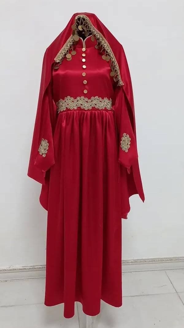 آموزشگاه صنایع پوشاک عصرهنر در کرمانشاه