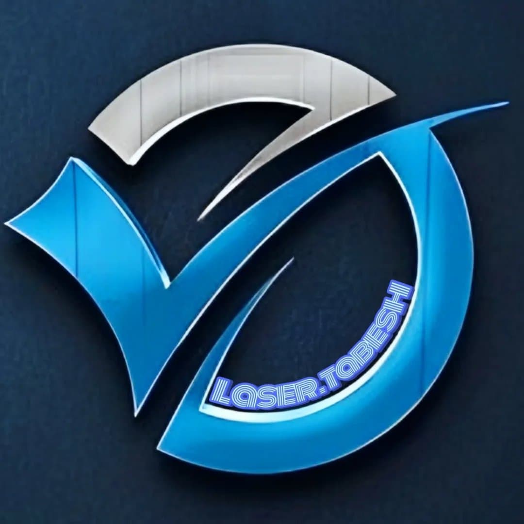 مرکز تخصصی لیزر موهای زائد تابش در پاکدشت