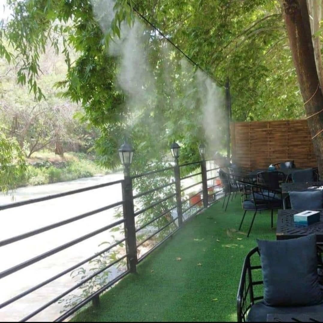 اجرا دکوراسیون داخلی مرادی در شیراز