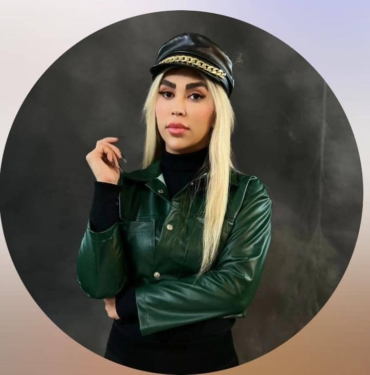 آموزش خدمات کاشت مژه هدیه مقدم در عظیمیه کرج