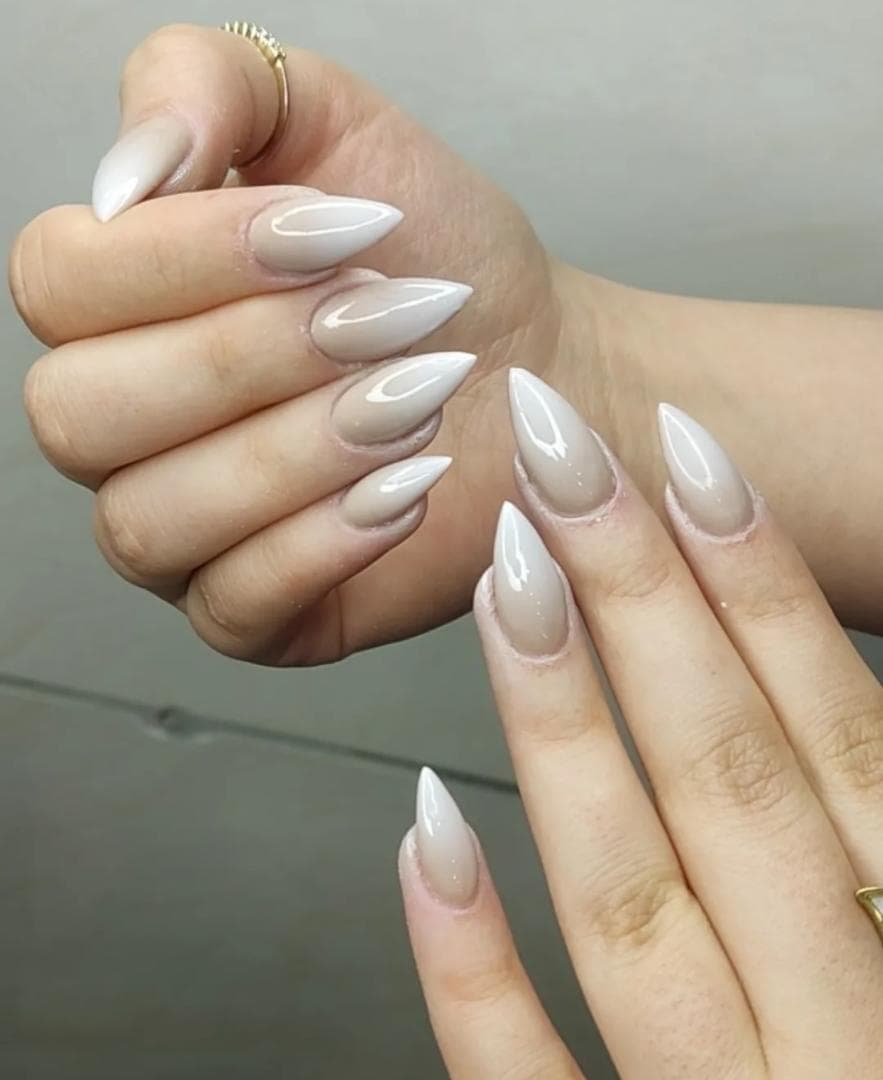 سالن زیبایی سمیرا مجیدی در سنندج