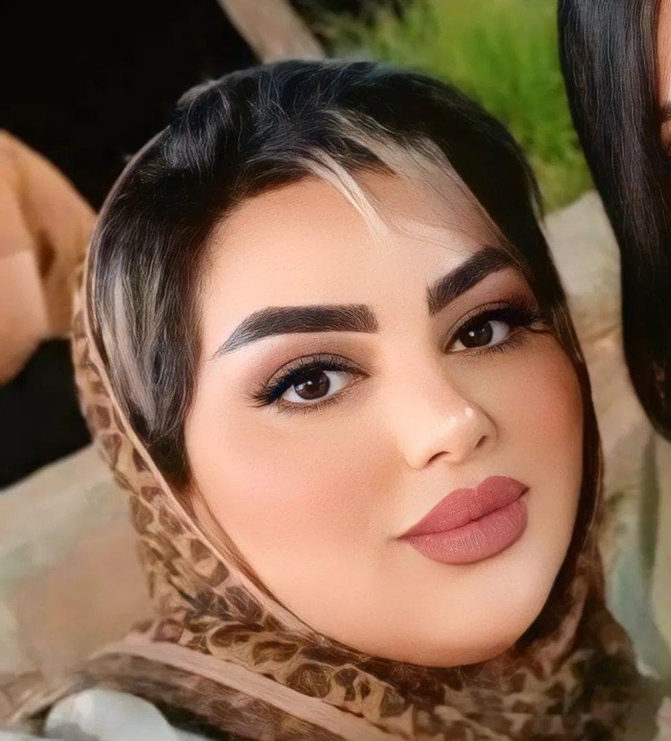 سالن زیبایی سمیرا مجیدی در سنندج