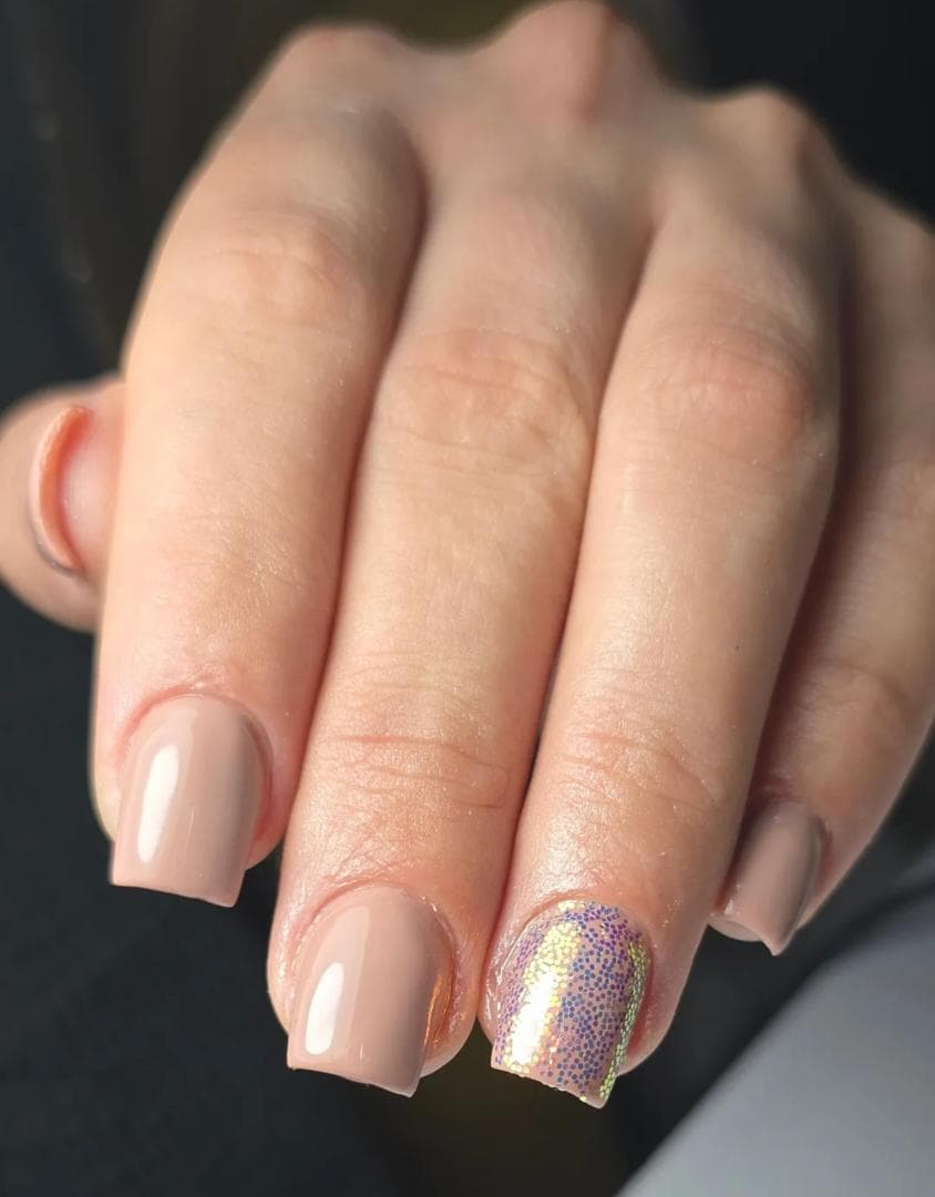 سالن زیبایی سمیرا مجیدی در سنندج