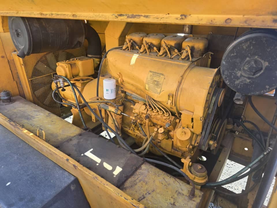 اجاره و فروش کمپرسور هوا دیزل امینی در رشت