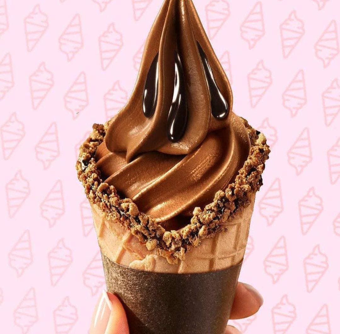 باقلوا استانبولی نفیس کرمانشاه