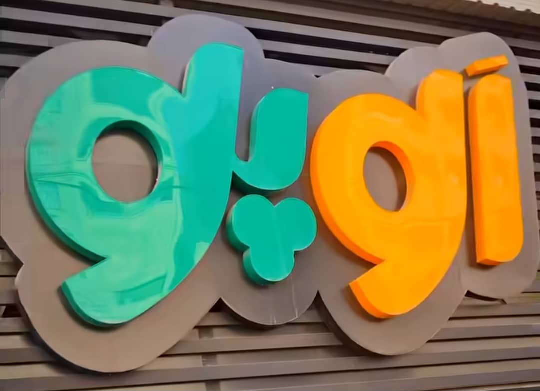 تهیه غذای الوپلو در درود