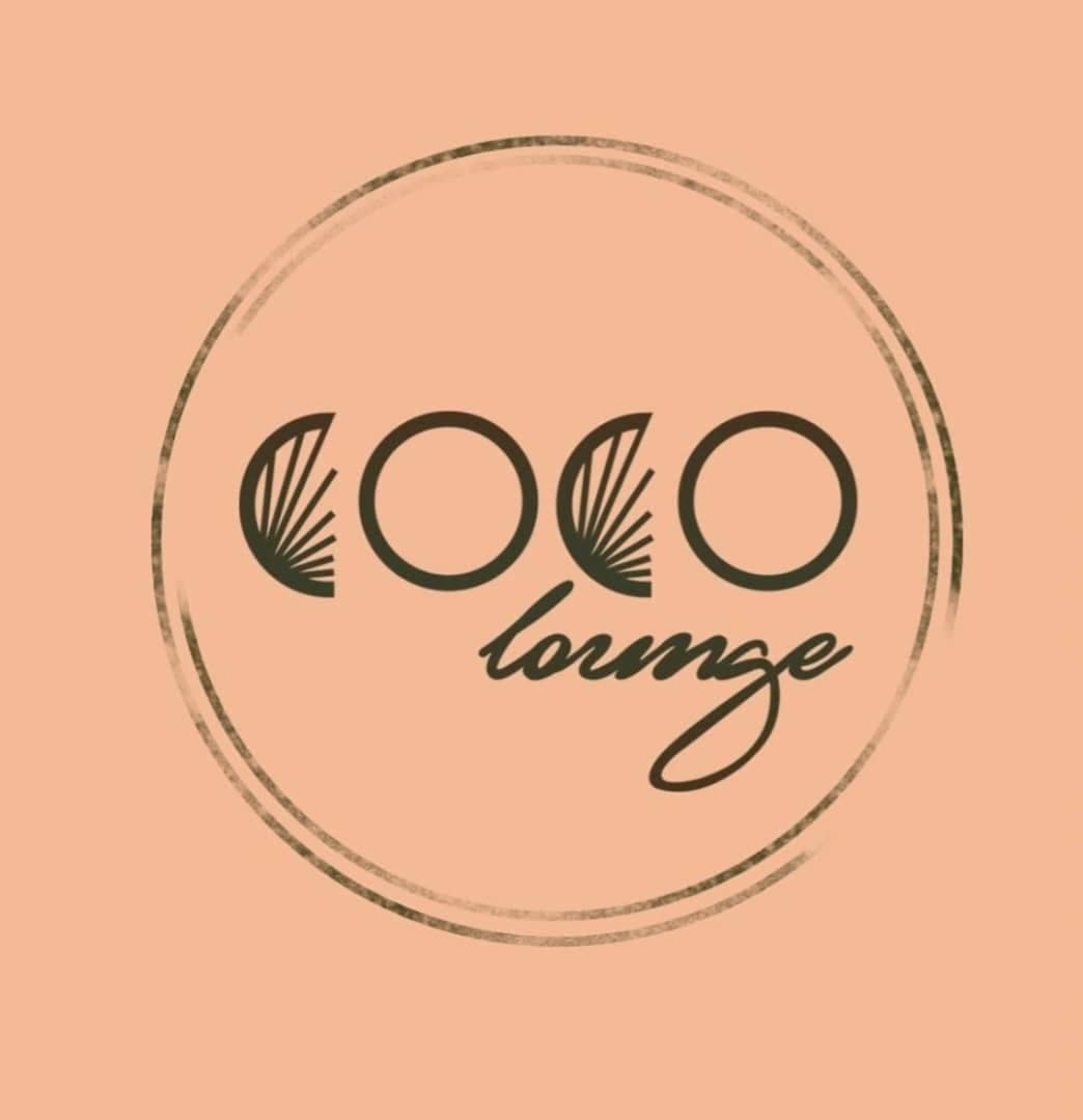 کافه رستوران کوکو لانژ در کیش