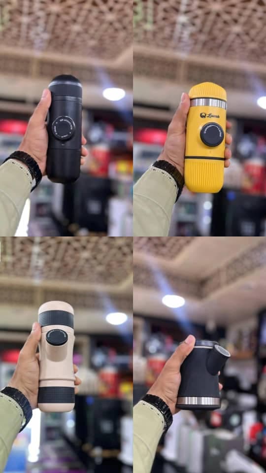 کافه پیاده رو 2 در چابهار