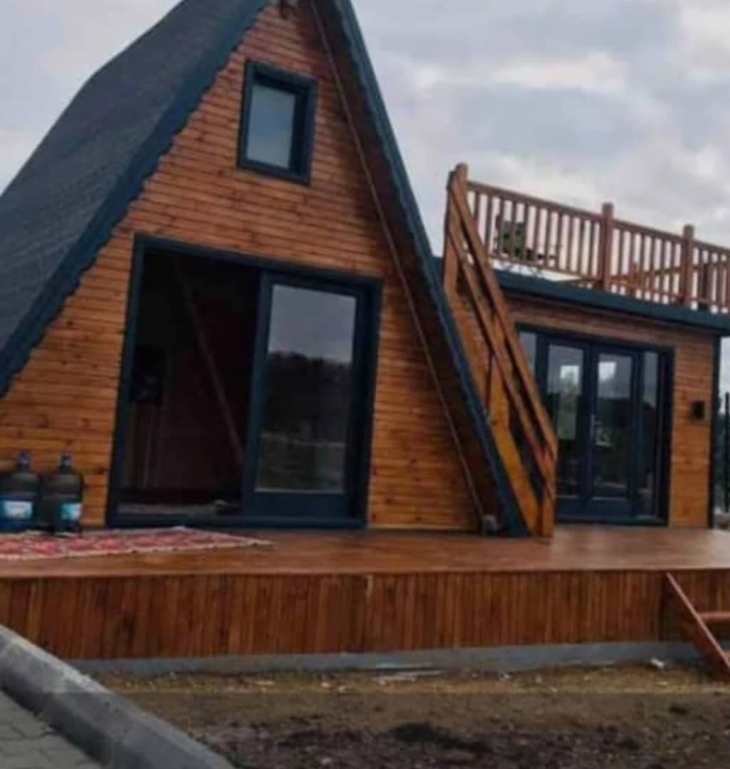 جوشکاری سازه های فلزی مهدی در لاهیجان