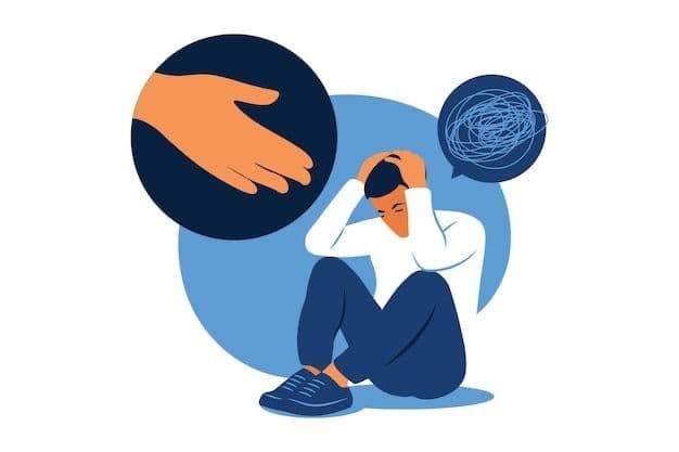 دفتر مشاوره و خدمات روانشناسی هنایش در حدادی کرج