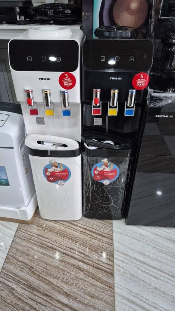 فروشگاه لوازم خانگی باران در بانه