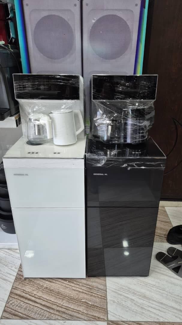 فروشگاه لوازم خانگی باران در بانه