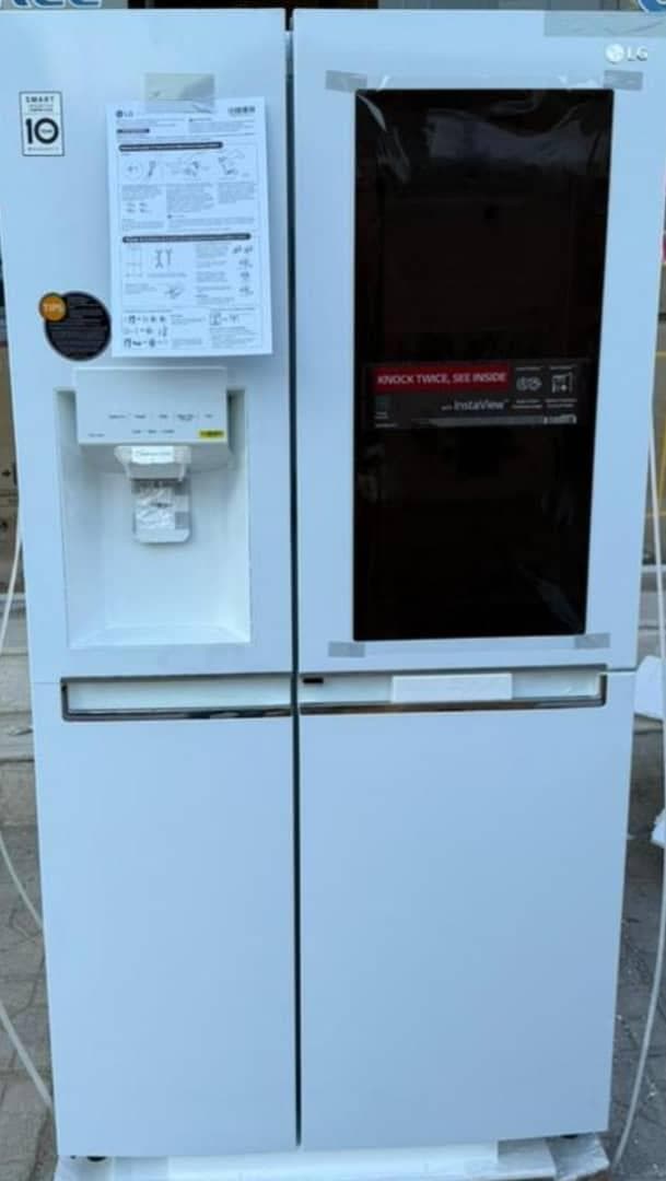 فروشگاه لوازم خانگی باران در بانه