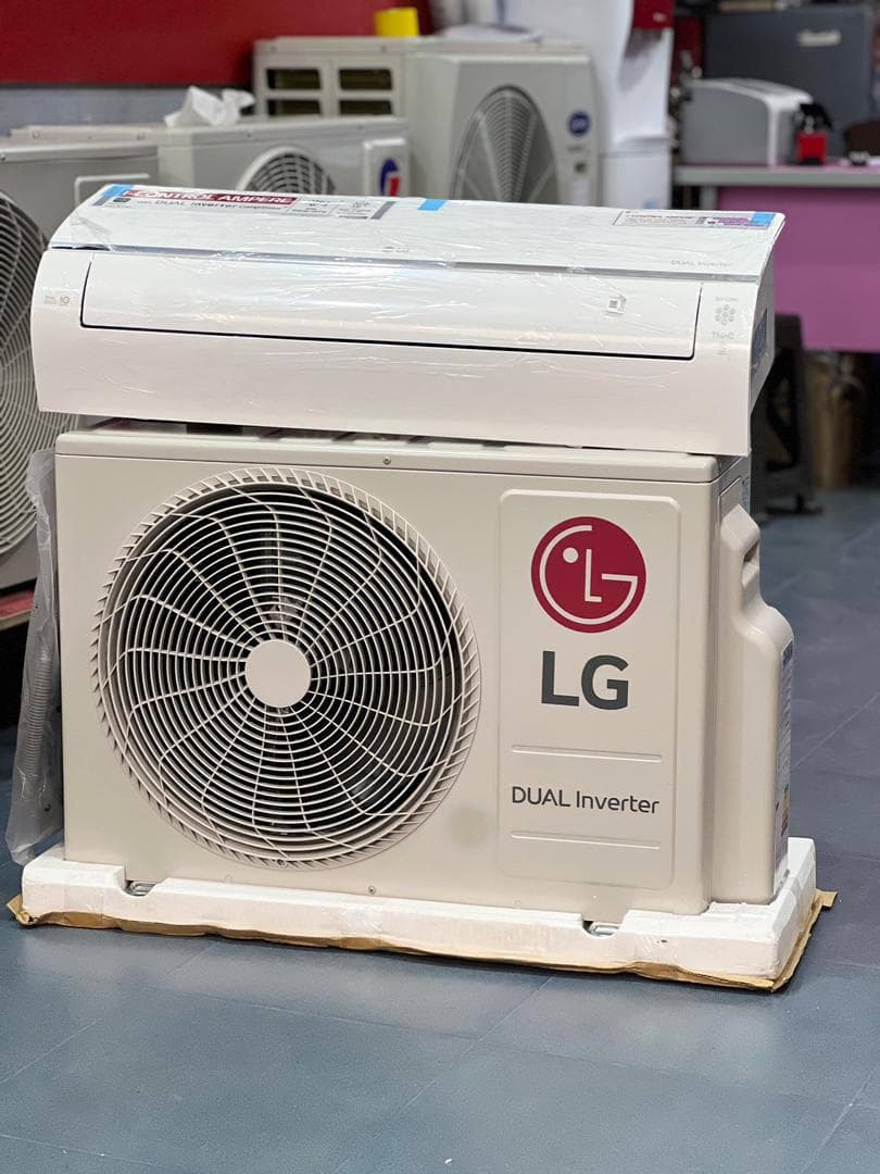 فروشگاه لوازم خانگی باران در بانه