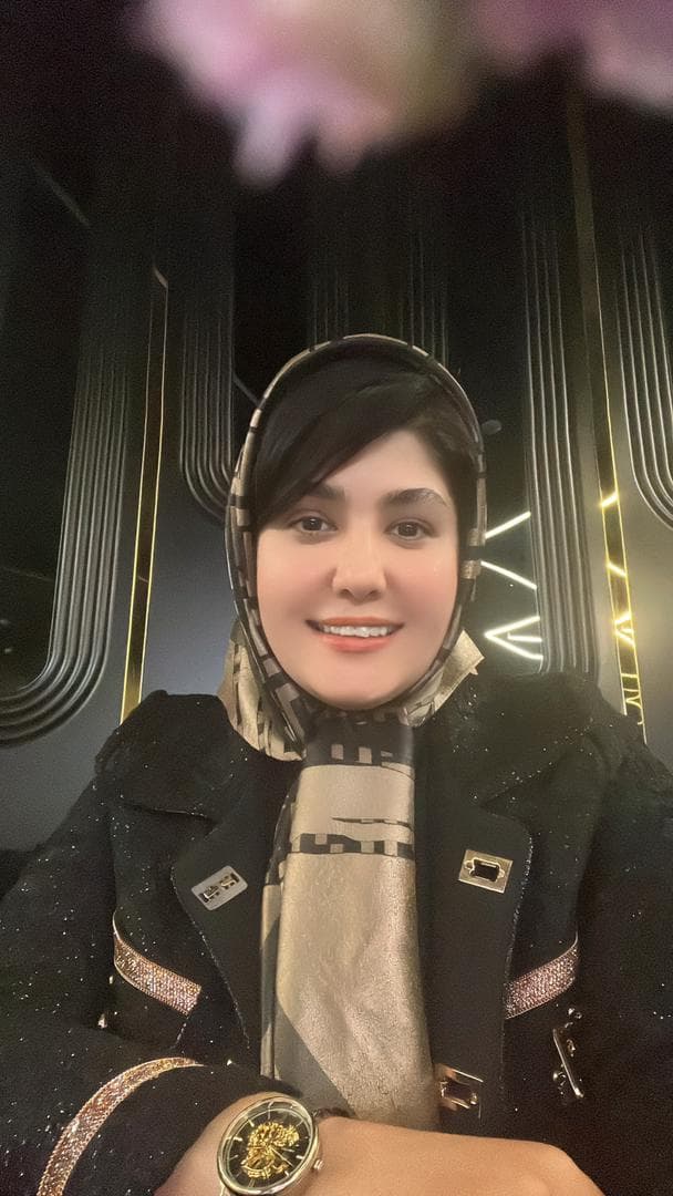 کلینیک دکتر پاسلار در بندرعباس