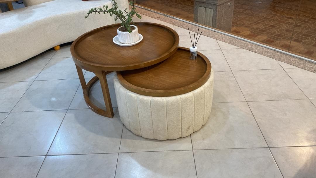 تولیدی مبلمان سیب در ساری