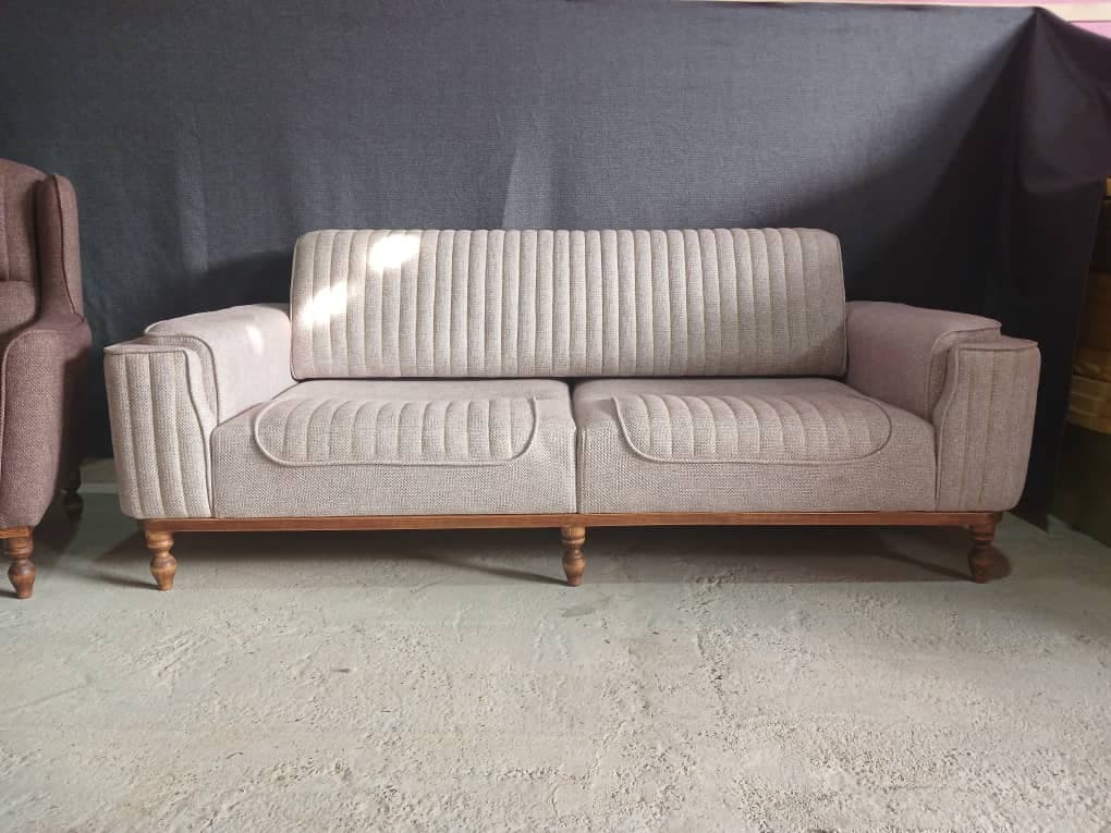 تولیدی مبلمان سیب در ساری