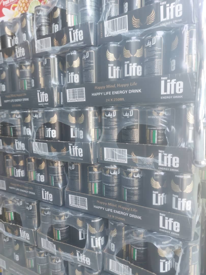 فروش و پخش کیک و کلوچه دهقانی در ورامین