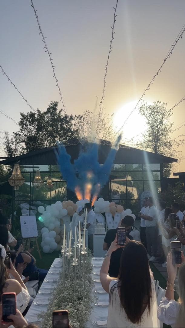 تولیدی یخ خشک پارسا در رشت