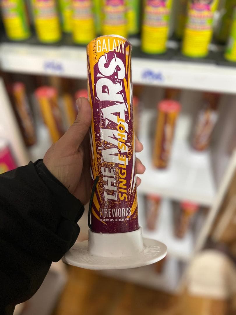 تولیدی یخ خشک پارسا در رشت