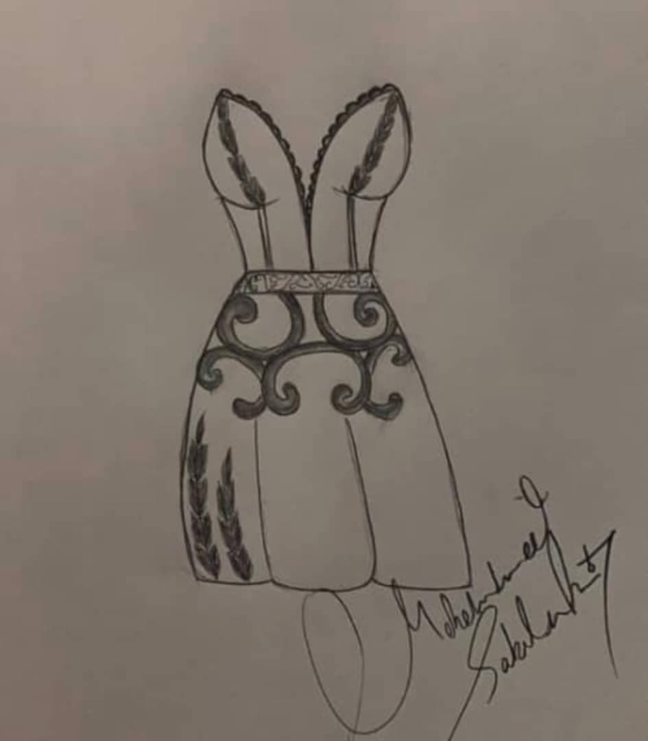 آموزشگاه آزاد فنی و حرفه ای خیاطی ندا الماسی در خرمشهر