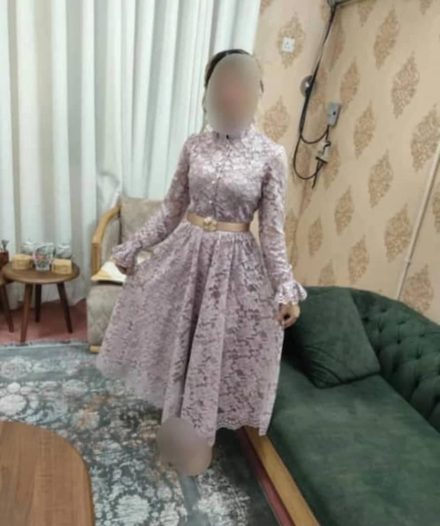 آموزشگاه آزاد فنی و حرفه ای خیاطی ندا الماسی در خرمشهر