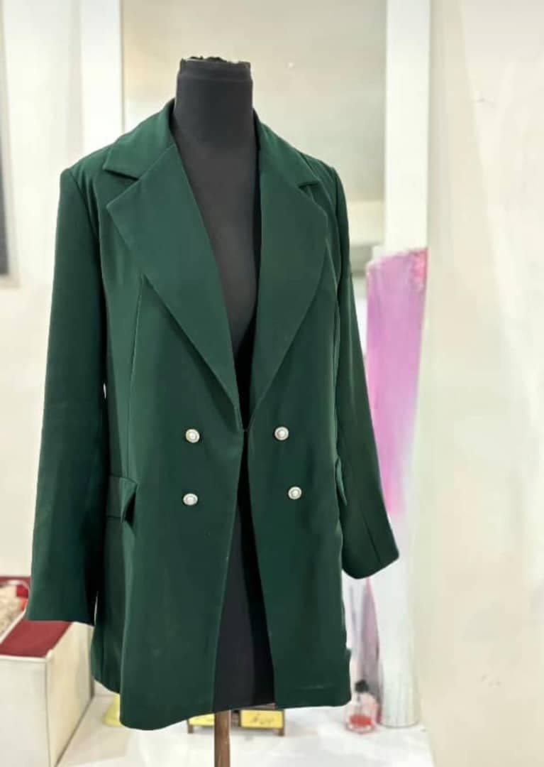 آموزشگاه آزاد فنی و حرفه ای خیاطی ندا الماسی در خرمشهر