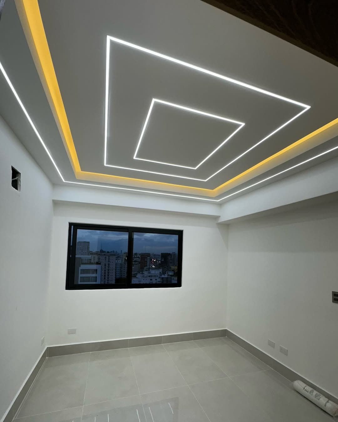 فروشگاه کناف لند در خمام