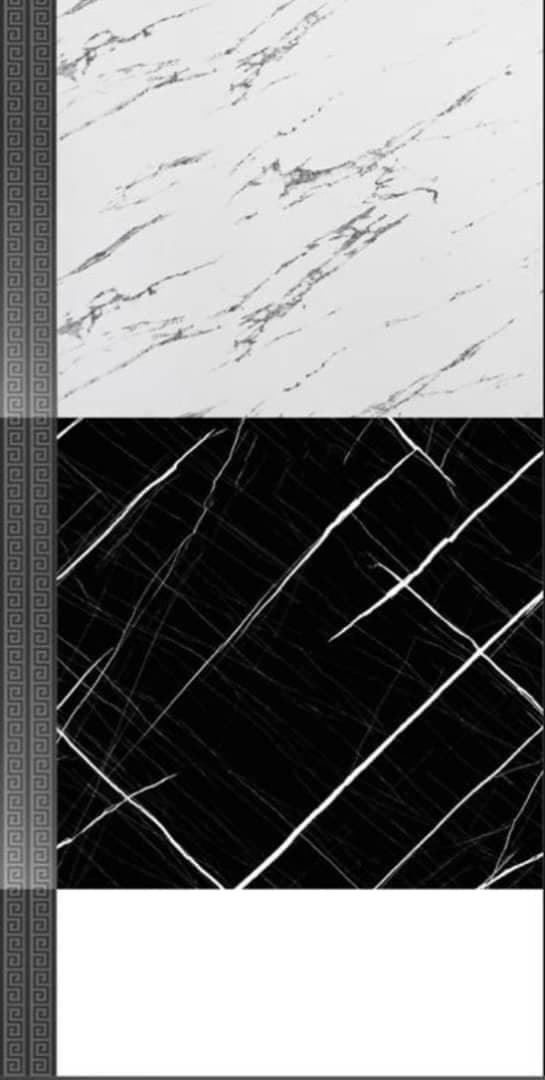 فروشگاه کناف لند در خمام