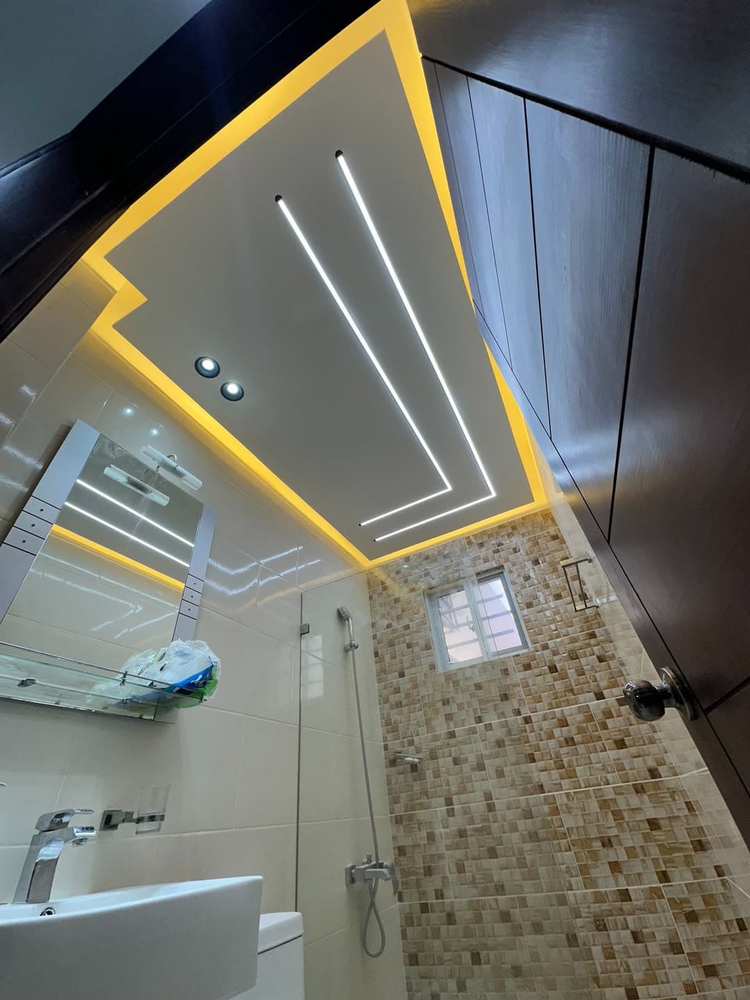 فروشگاه کناف لند در خمام