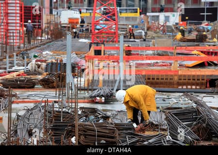 فروش میلگرد کریمی در تهران