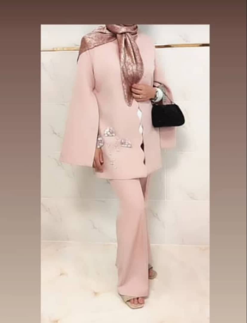 آموزشگاه خیاطی تکپوش در زنجان