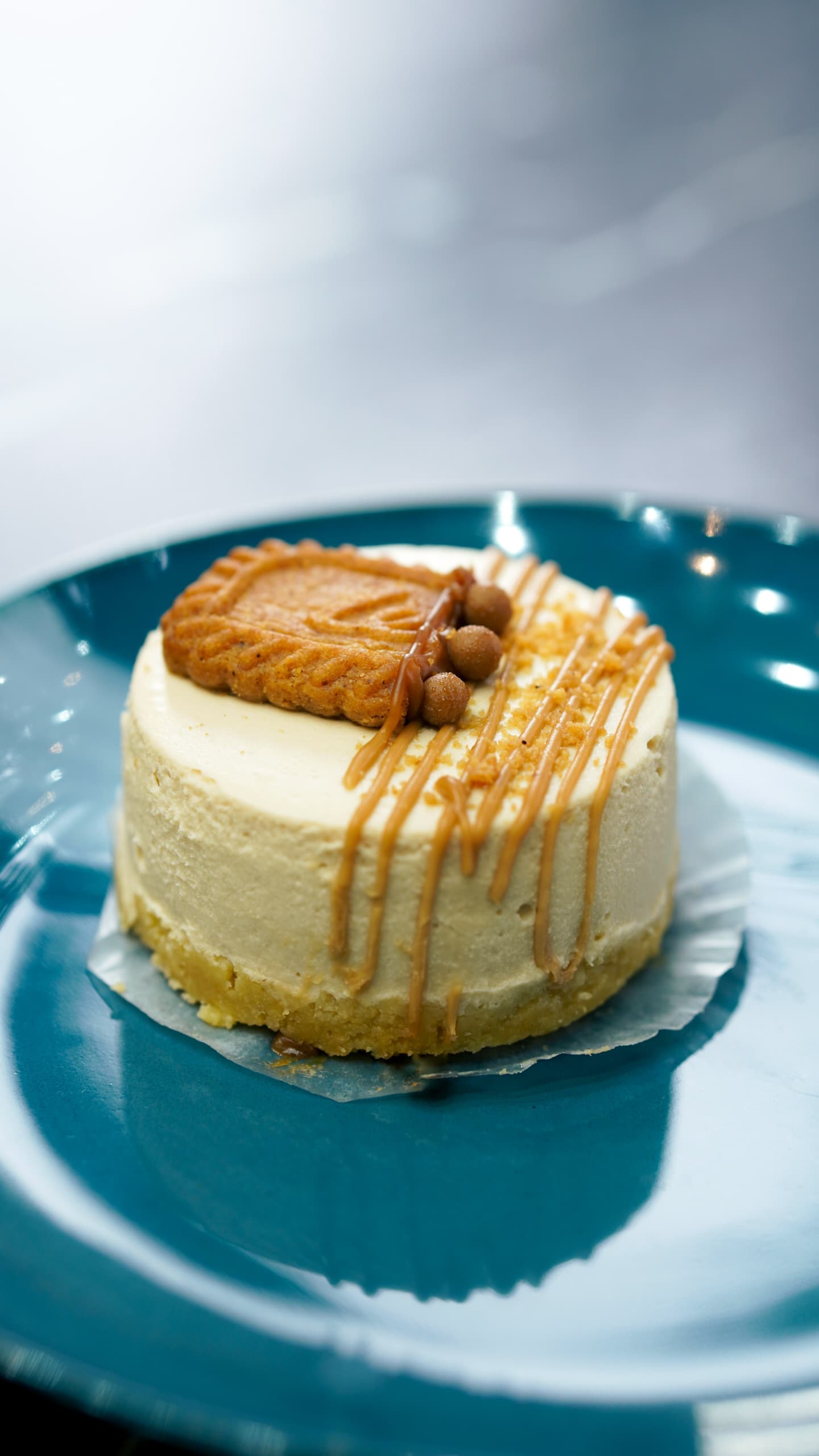 کافه آبمیوه به لیمو در میدان قرنی کرمان